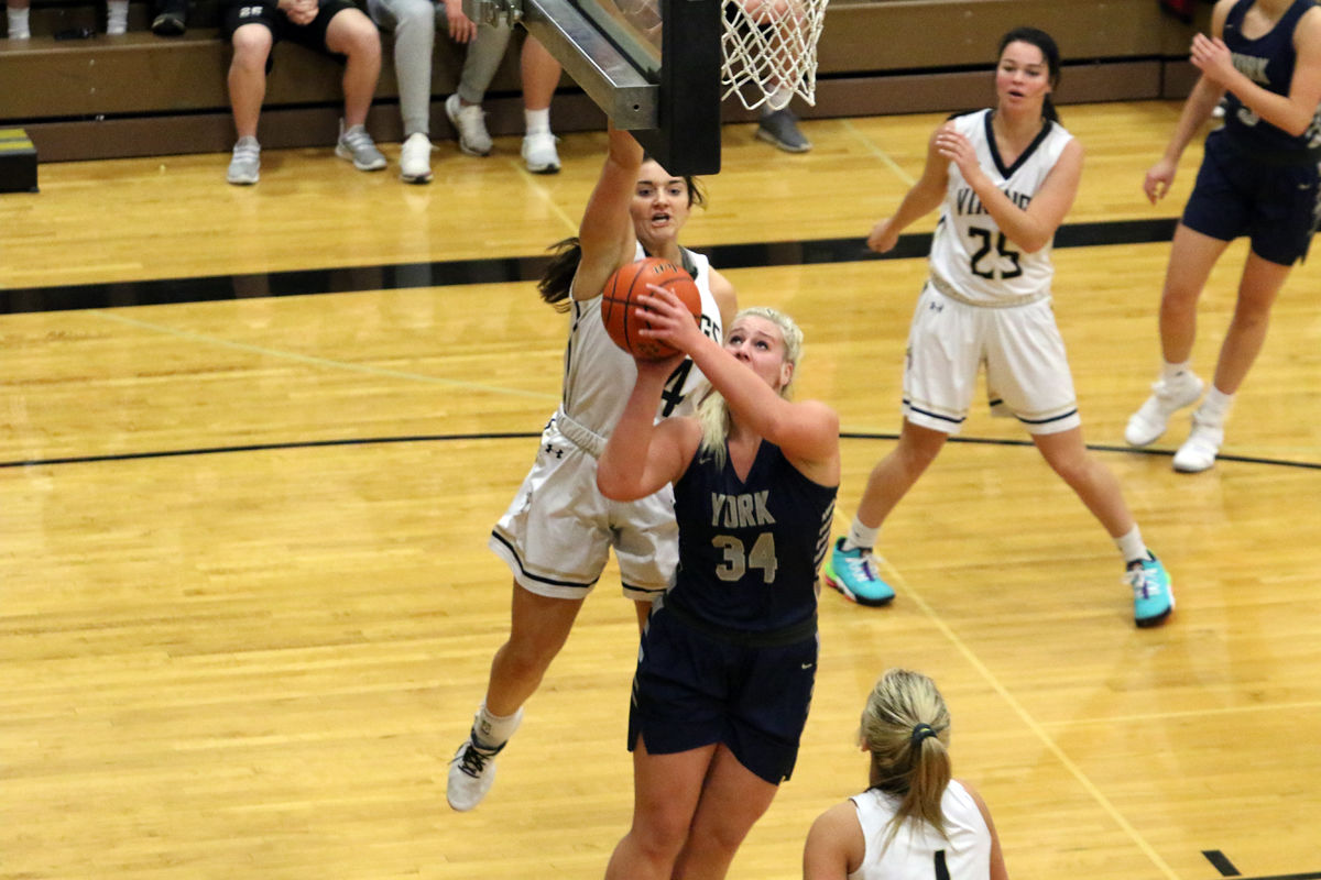 York GBB vs GINW (10).JPG